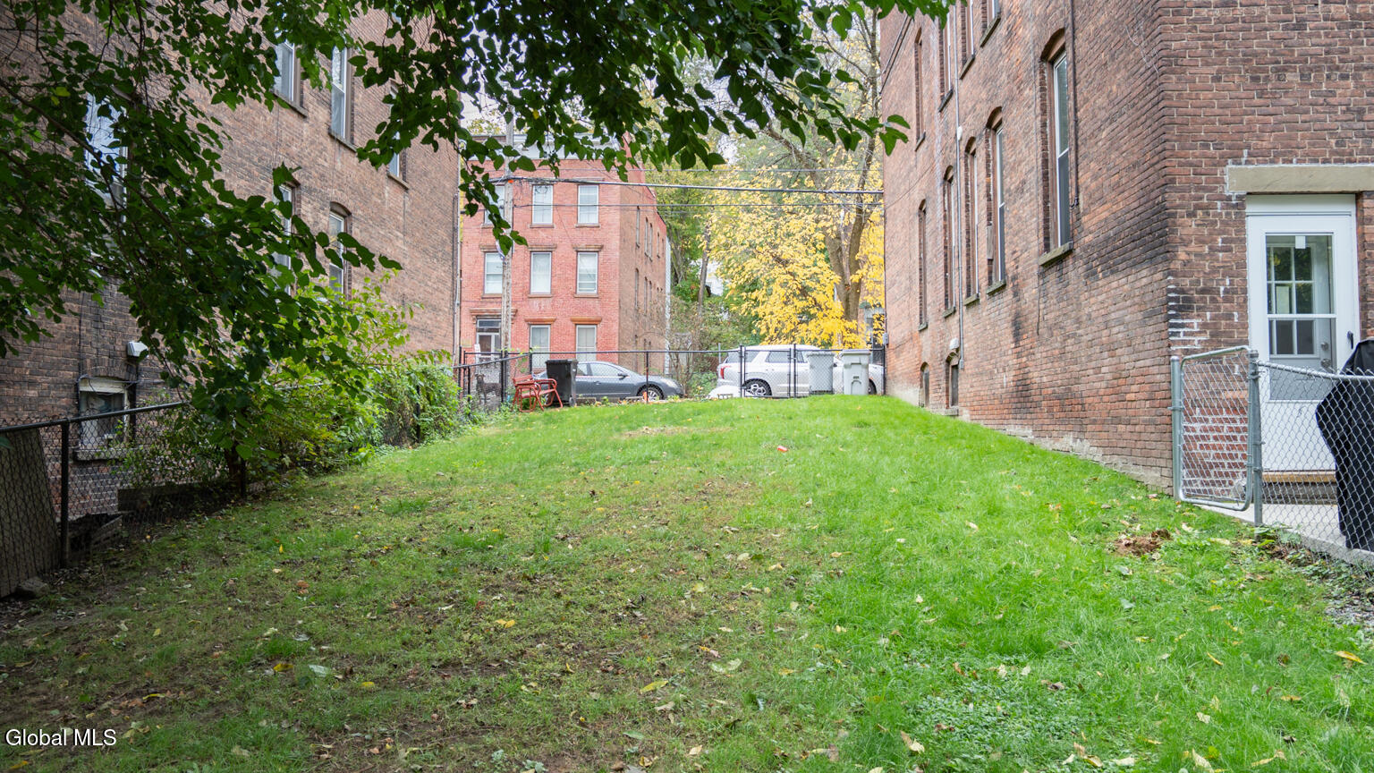 91 9th Street Troy NY 12180