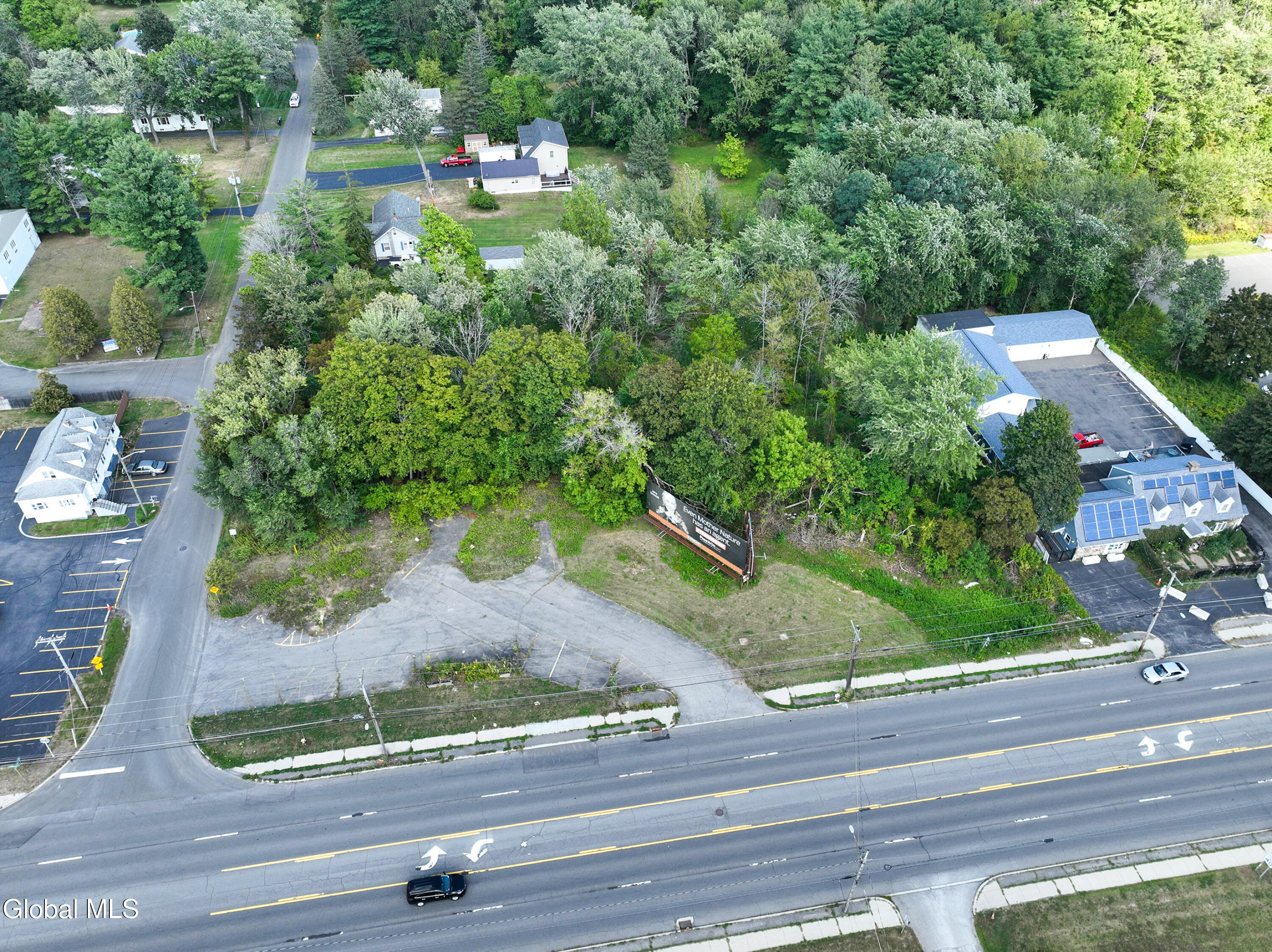 2167 Central Avenue Albany NY 12304