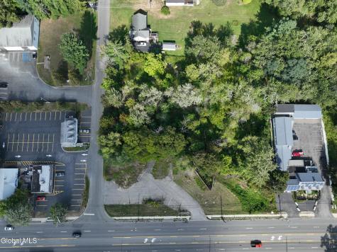 2167 Central Avenue Albany NY 12304