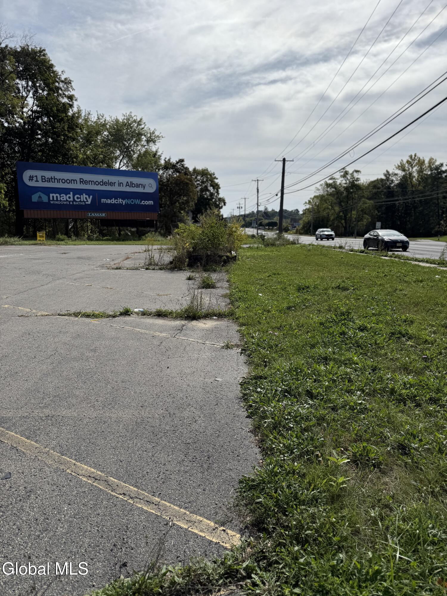 2167 Central Avenue Albany NY 12304
