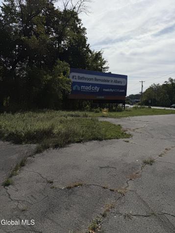 2167 Central Avenue Albany NY 12304