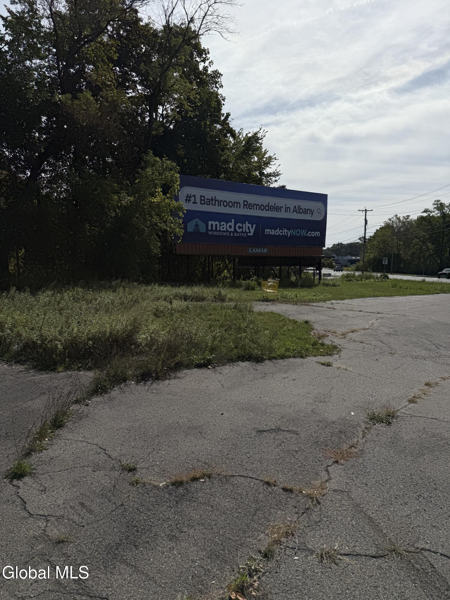 2167 Central Avenue Albany NY 12304