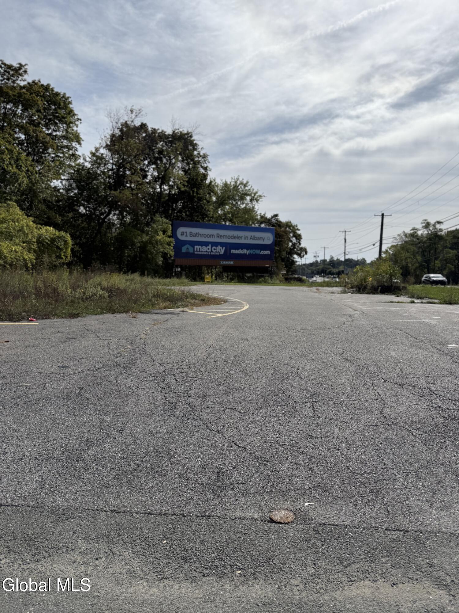 2167 Central Avenue Albany NY 12304
