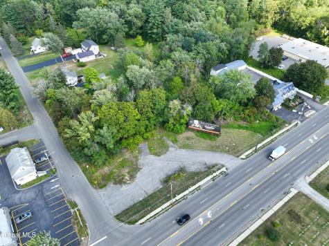 2167 Central Avenue Albany NY 12304