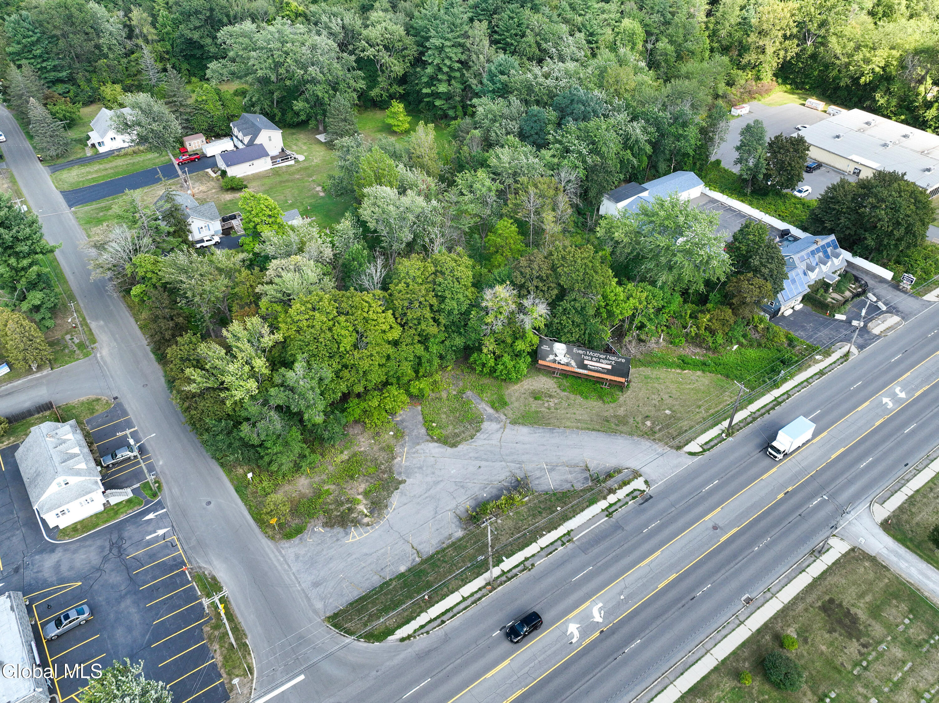 2167 Central Avenue Albany NY 12304