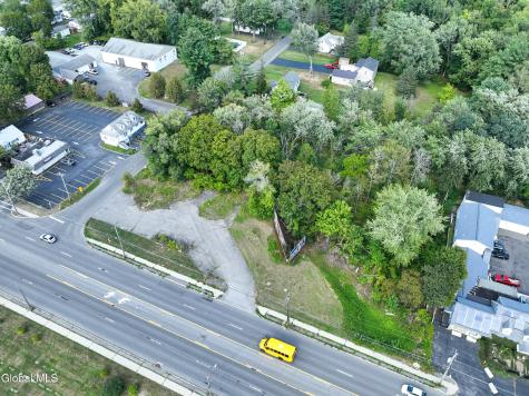 2167 Central Avenue Albany NY 12304