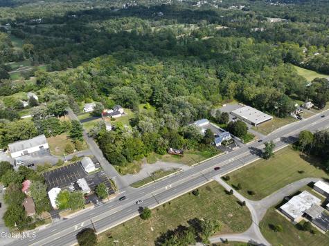 2167 Central Avenue Albany NY 12304