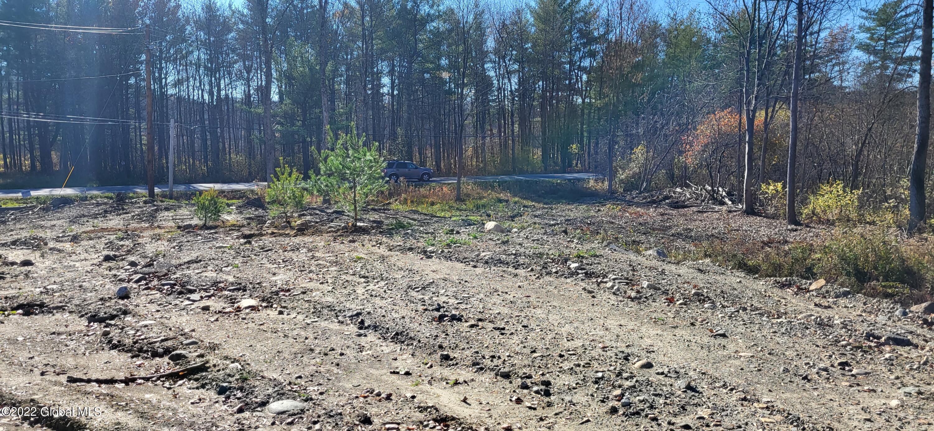 L31 Ridge Road Queensbury NY 12804