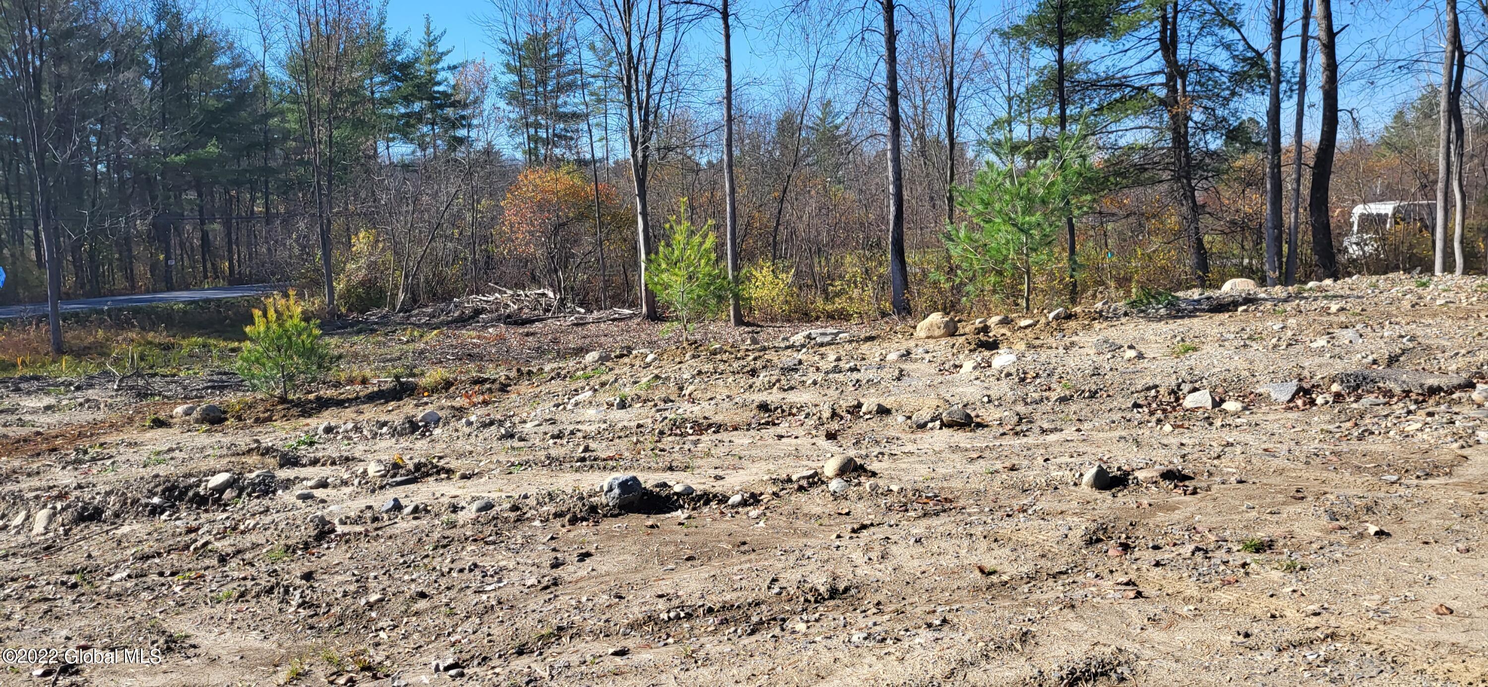 L31 Ridge Road Queensbury NY 12804