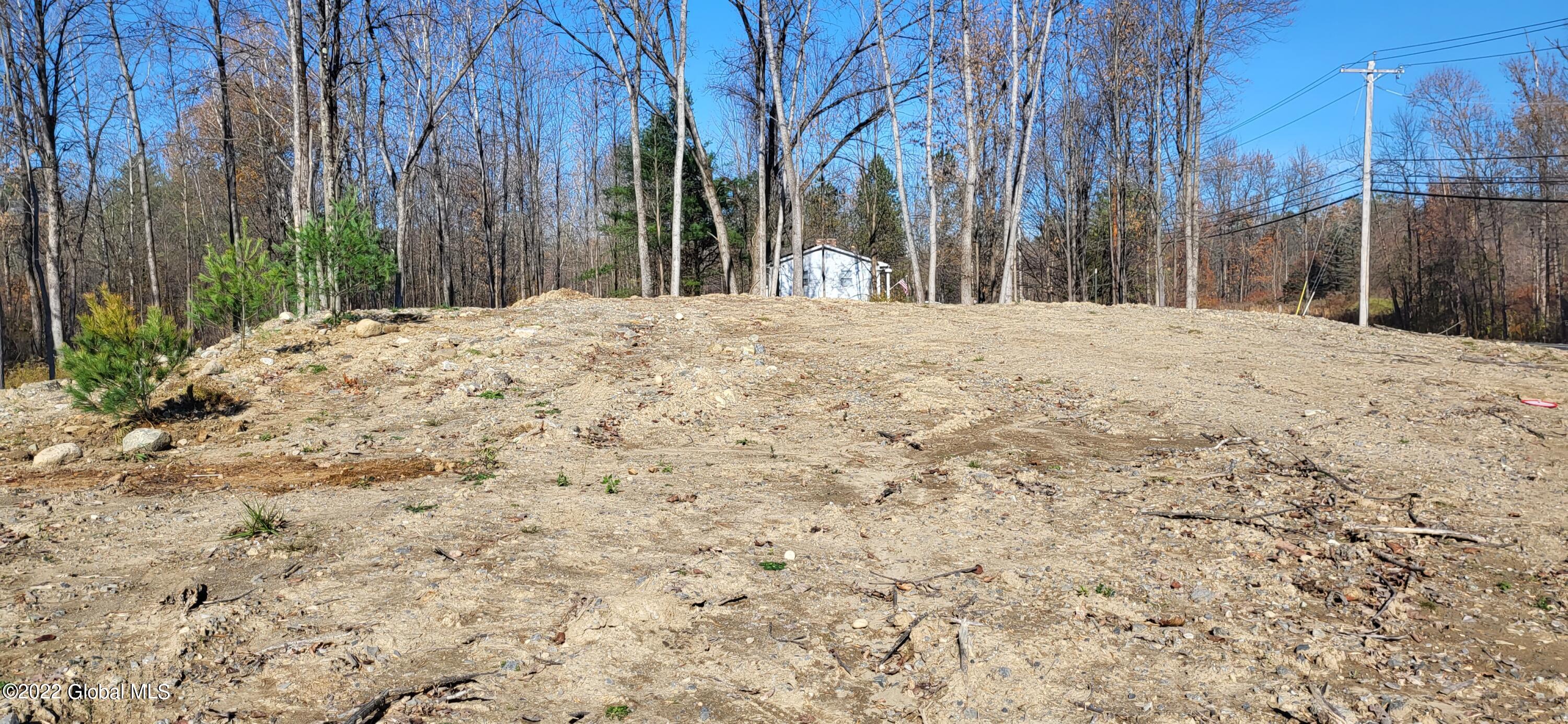 L31 Ridge Road Queensbury NY 12804