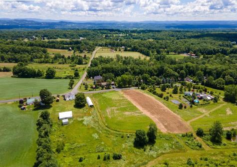 109 Brickhouse Road Stillwater NY 12170