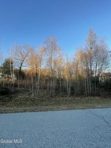 L10 Landon Drive Gloversville NY 12078