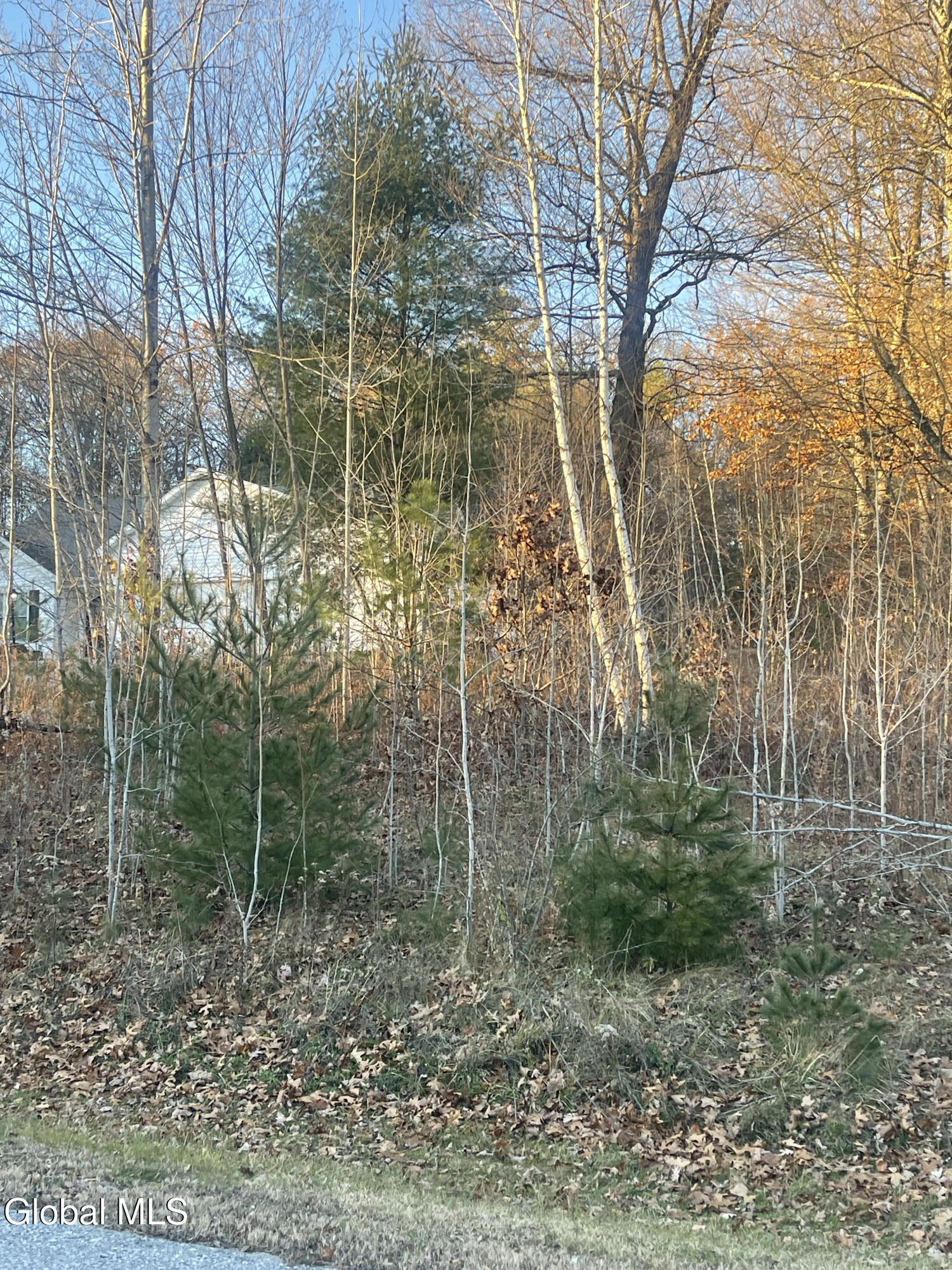 L10 Landon Drive Gloversville NY 12078