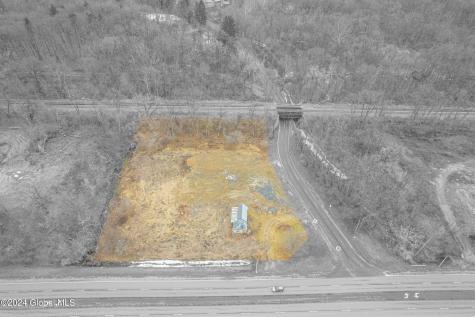 4162 Amsterdam Road Glenville NY 12302