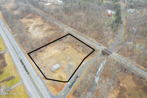 4162 Amsterdam Road Glenville NY 12302