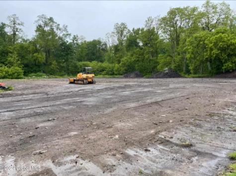 4162 Amsterdam Road Glenville NY 12302