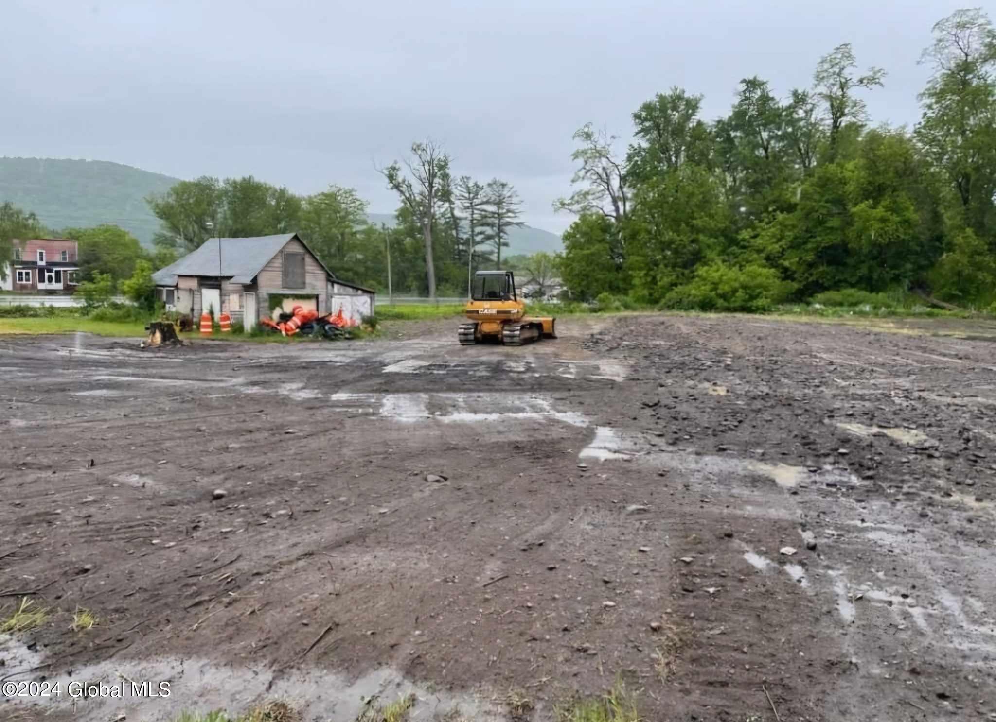 4162 Amsterdam Road Glenville NY 12302