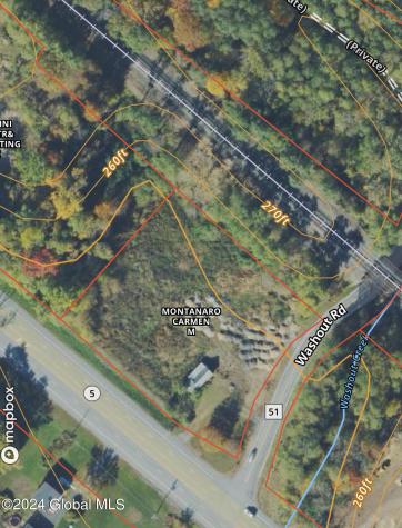 4162 Amsterdam Road Glenville NY 12302