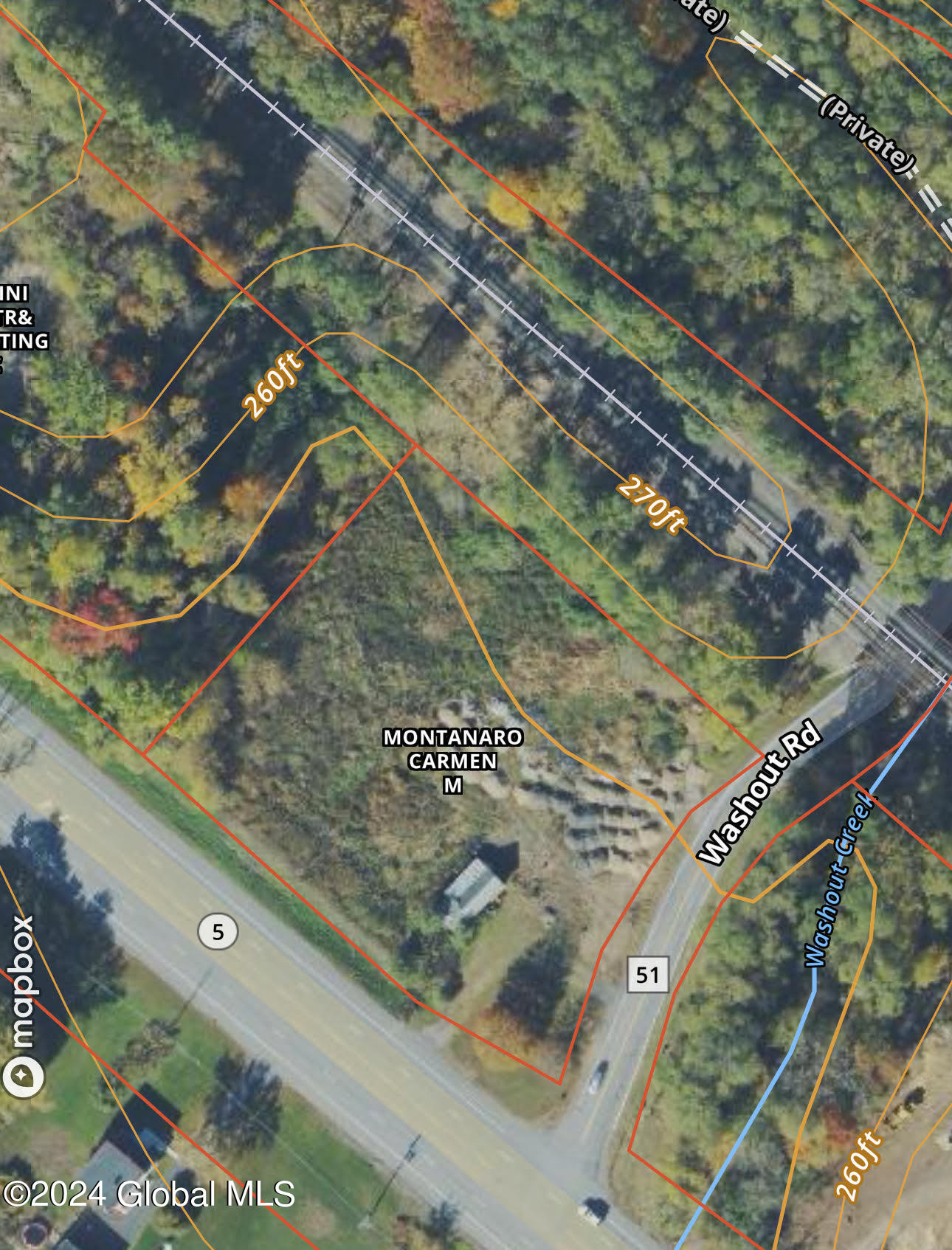 4162 Amsterdam Road Glenville NY 12302