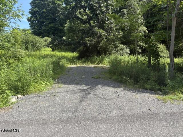 81 Maiers Road Taghkanic NY 12521