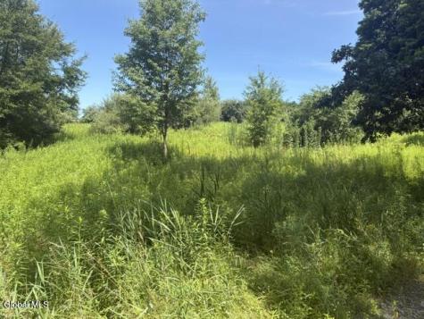81 Maiers Road Taghkanic NY 12521