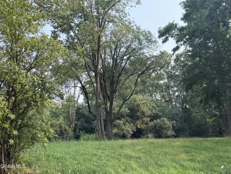 1741 Scotch Ridge Road Schenectady NY 12056