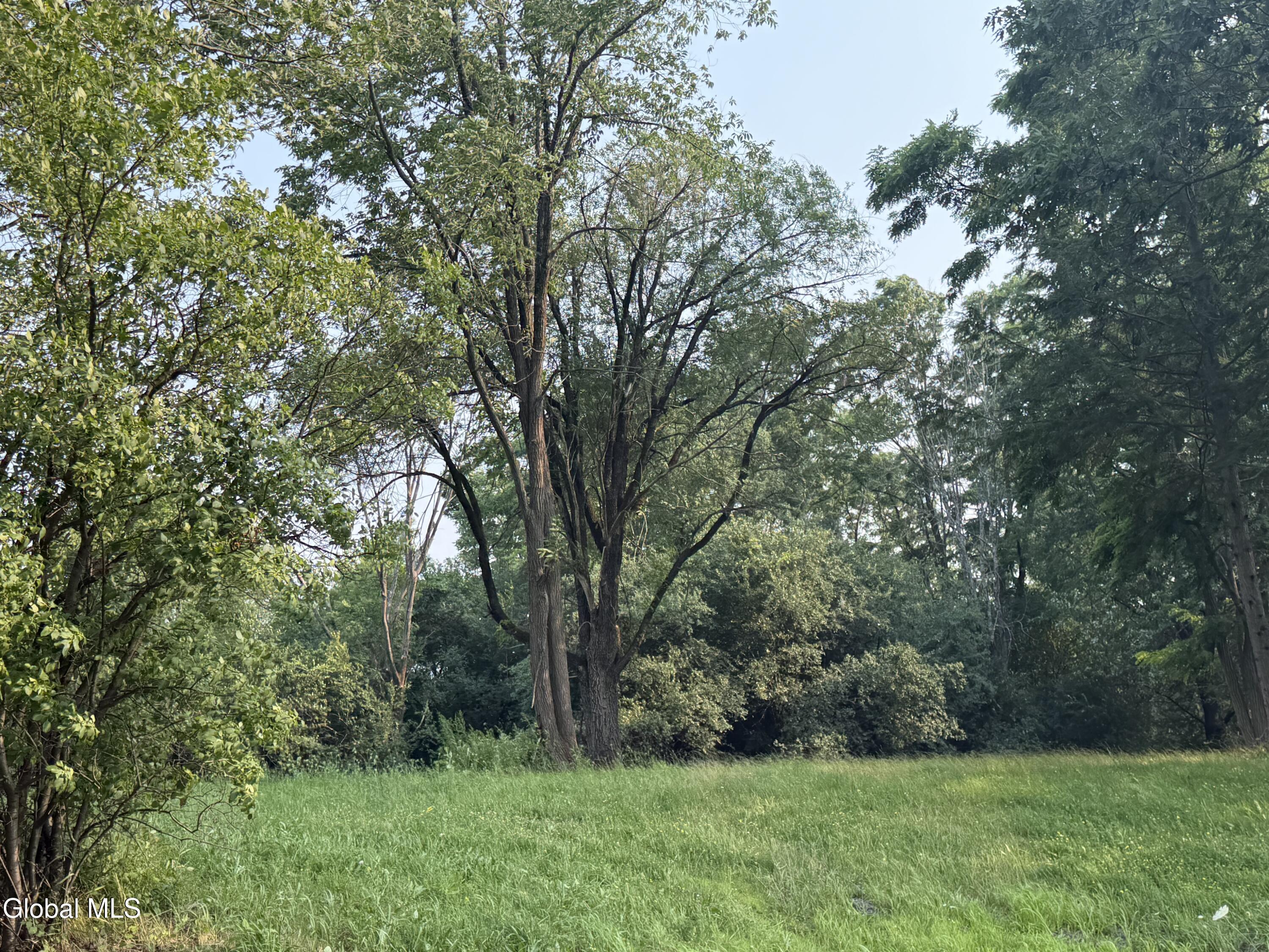 1741 Scotch Ridge Road Schenectady NY 12056