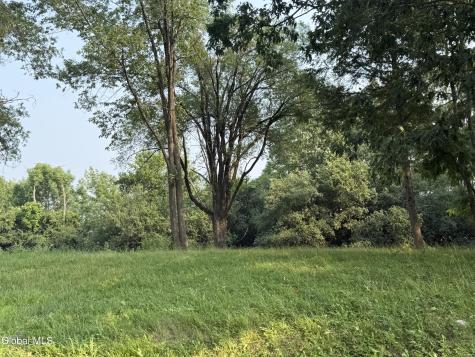 1741 Scotch Ridge Road Schenectady NY 12056