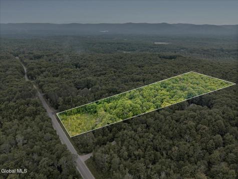 50 Lincoln Mountain Road Greenfield Center NY 12833
