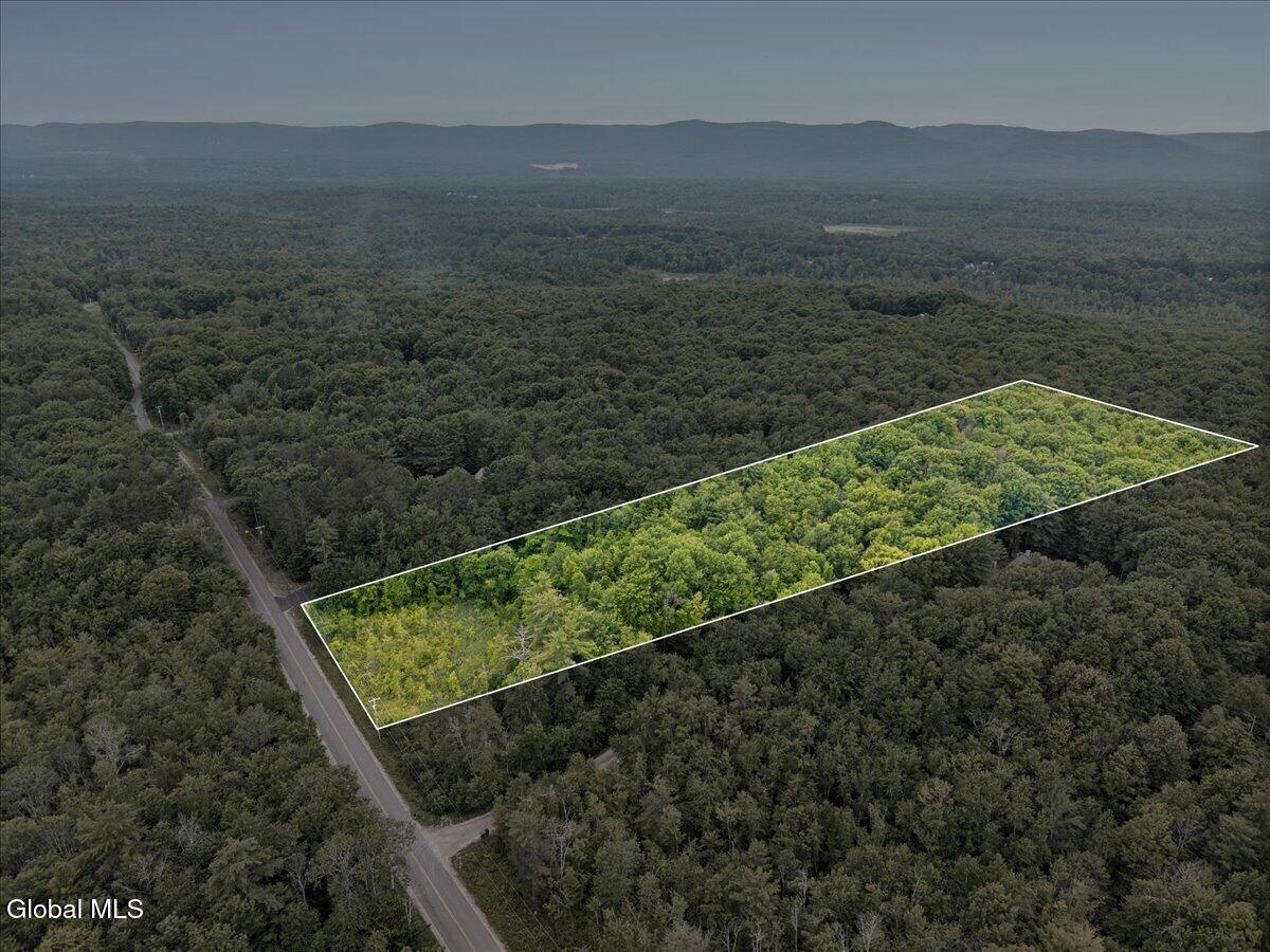 50 Lincoln Mountain Road Greenfield Center NY 12833