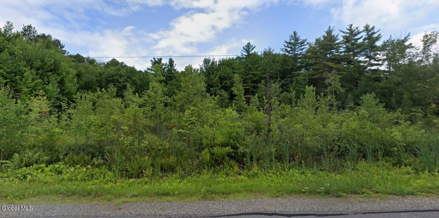 50 Lincoln Mountain Road Greenfield Center NY 12833