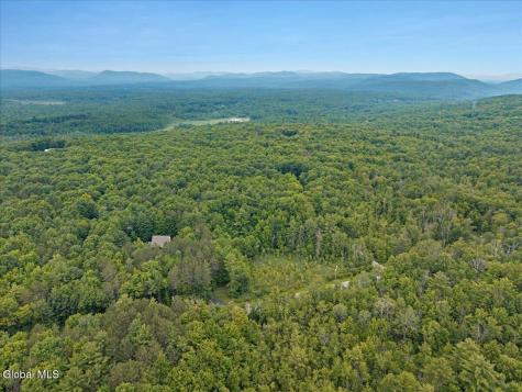 50 Lincoln Mountain Road Greenfield Center NY 12833