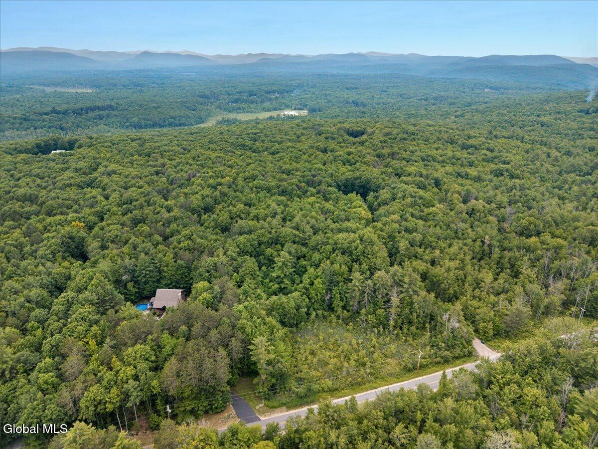 50 Lincoln Mountain Road Greenfield Center NY 12833