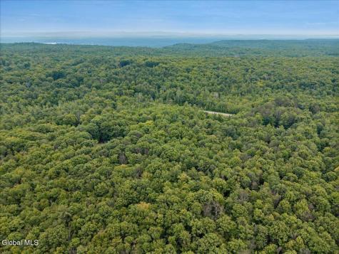 50 Lincoln Mountain Road Greenfield Center NY 12833