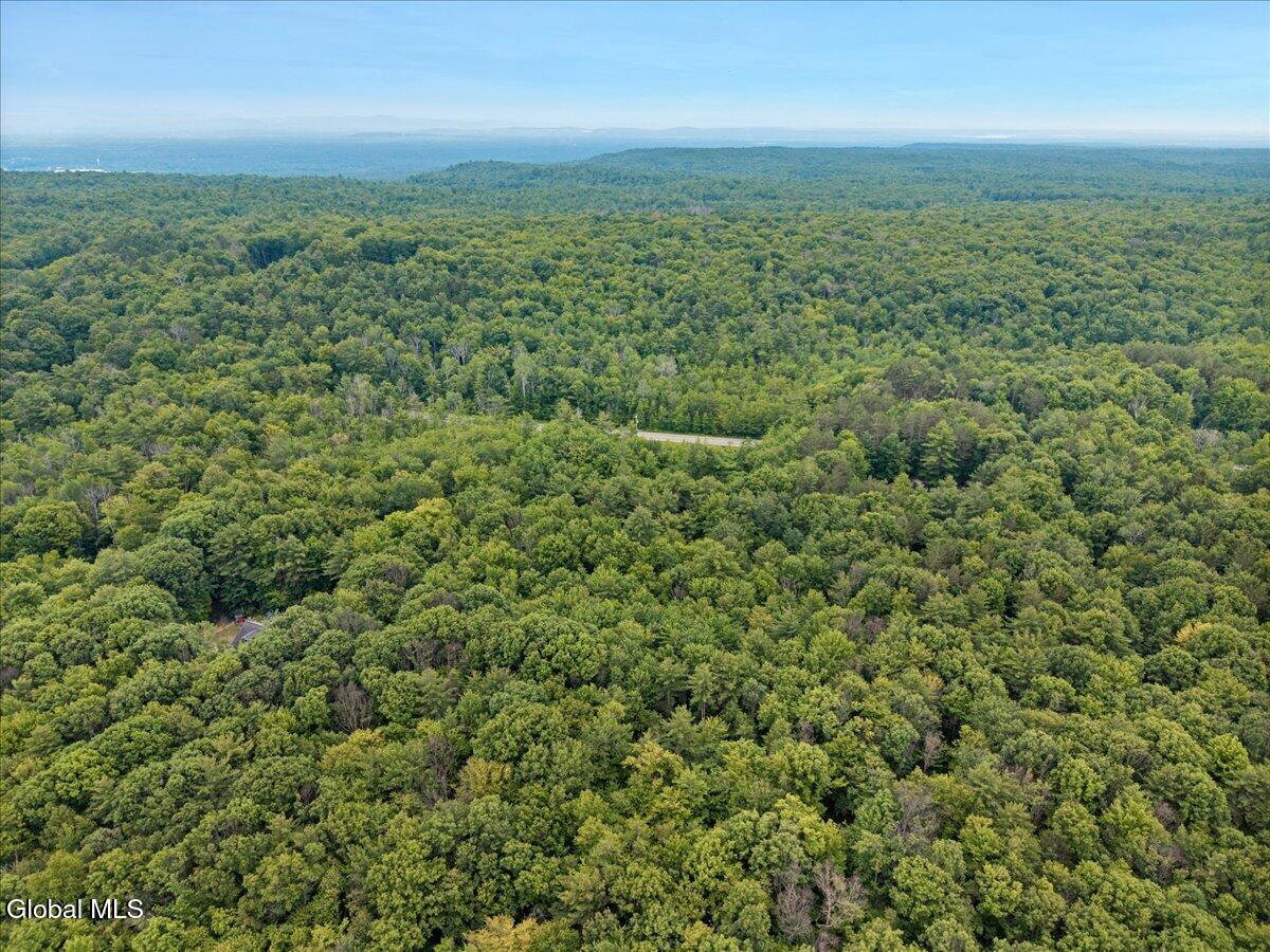 50 Lincoln Mountain Road Greenfield Center NY 12833