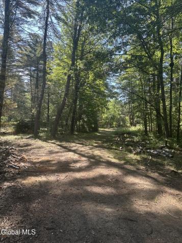 L7 Wilton Woods Court Saratoga Springs NY 12866