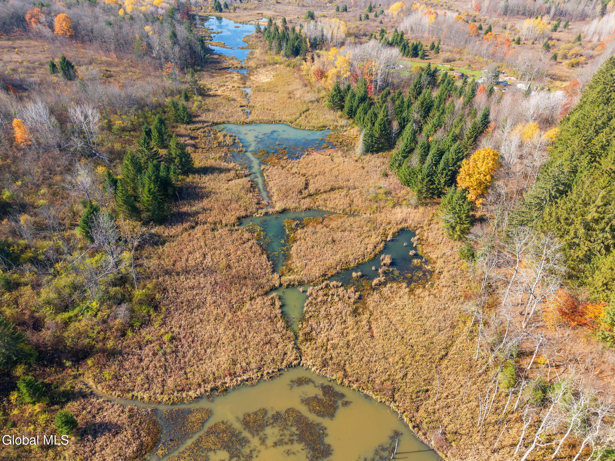 586 Corbin Hill Road Sprakers NY 12166