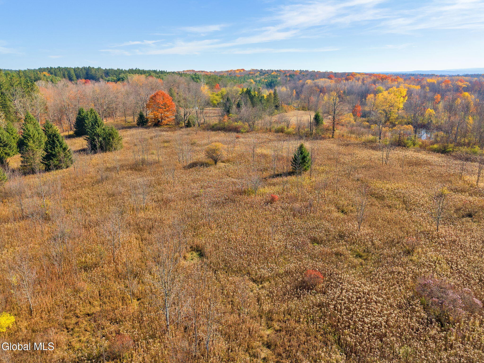586 Corbin Hill Road Sprakers NY 12166