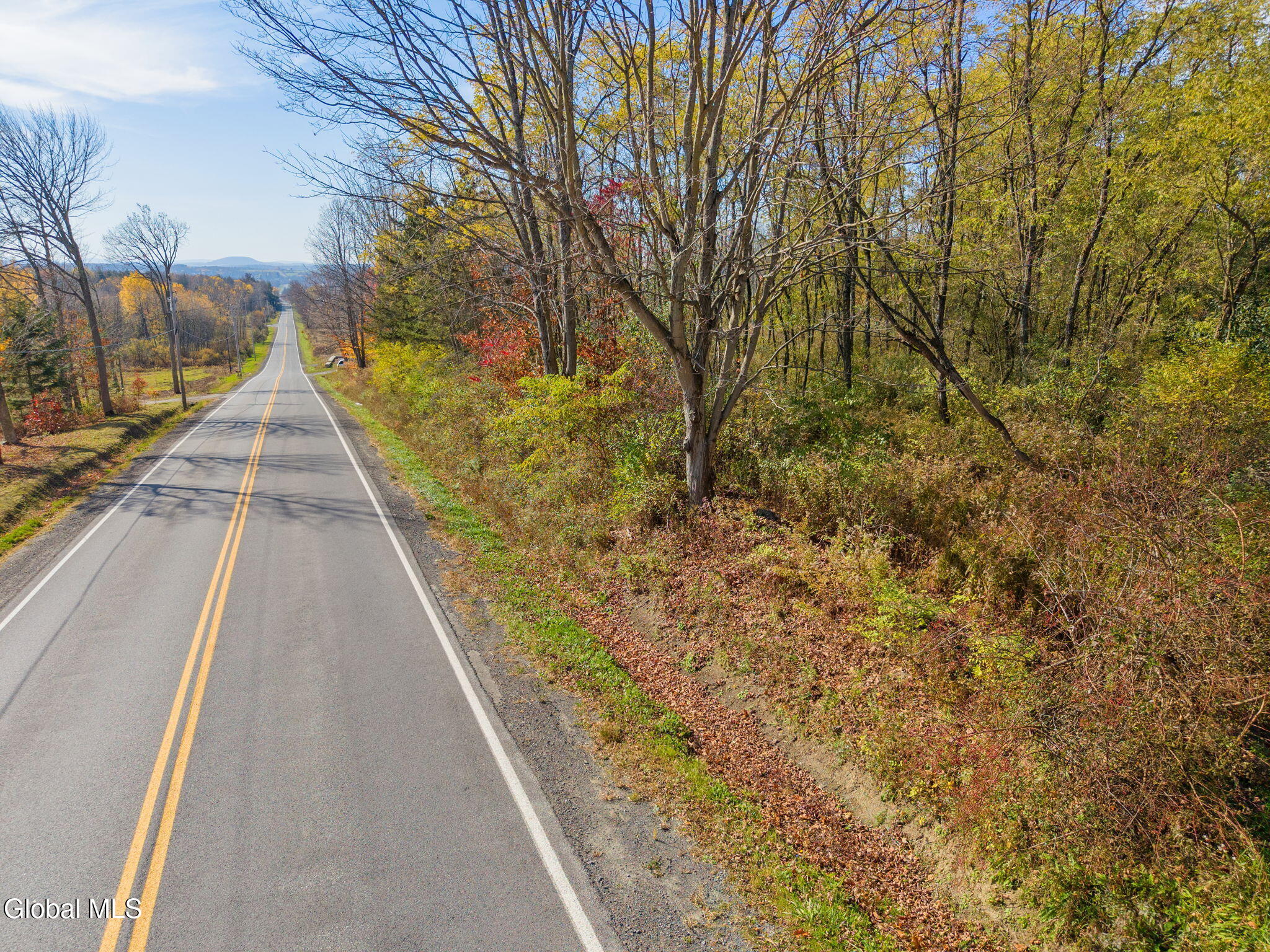586 Corbin Hill Road Sprakers NY 12166