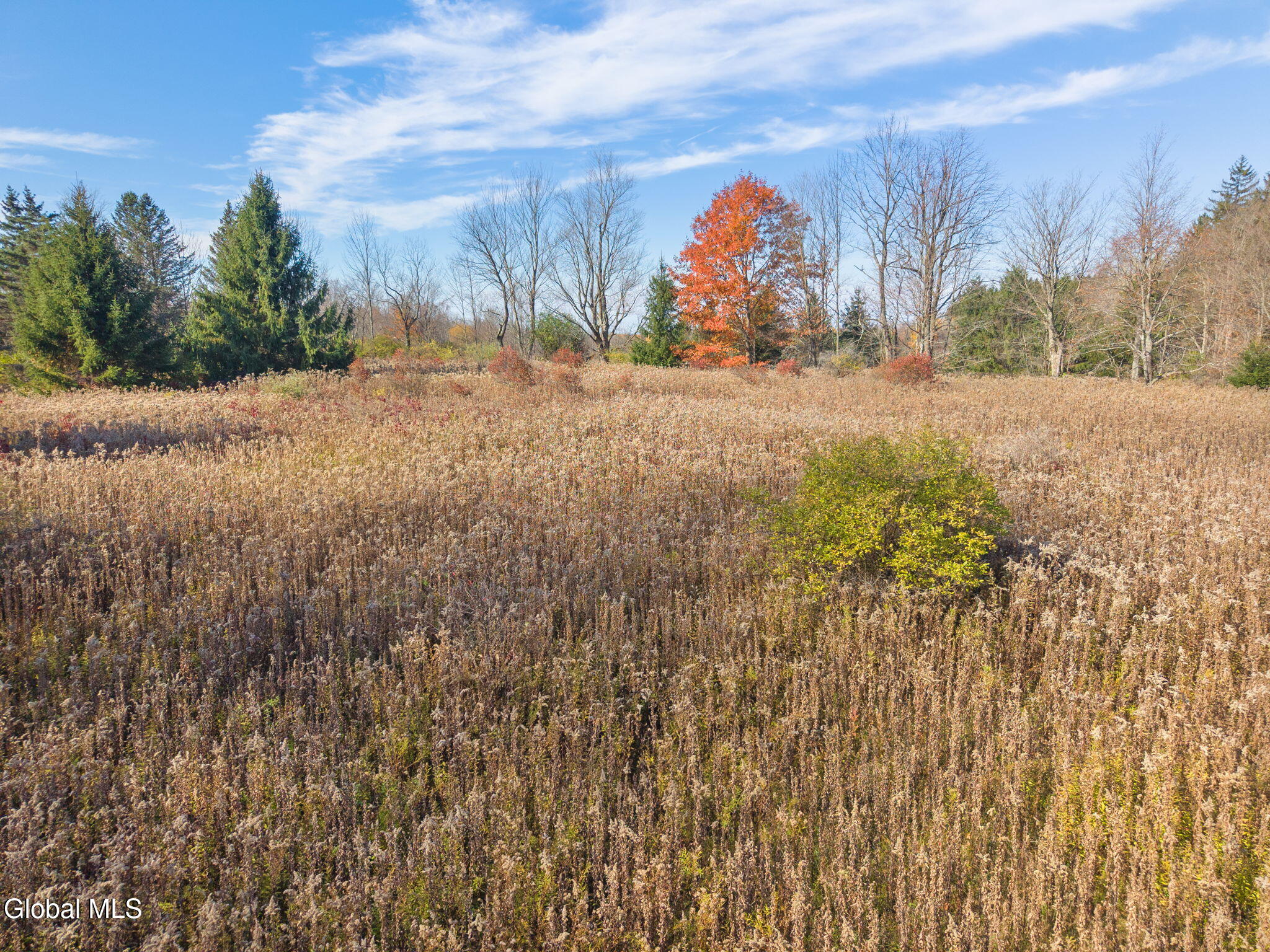 586 Corbin Hill Road Sprakers NY 12166