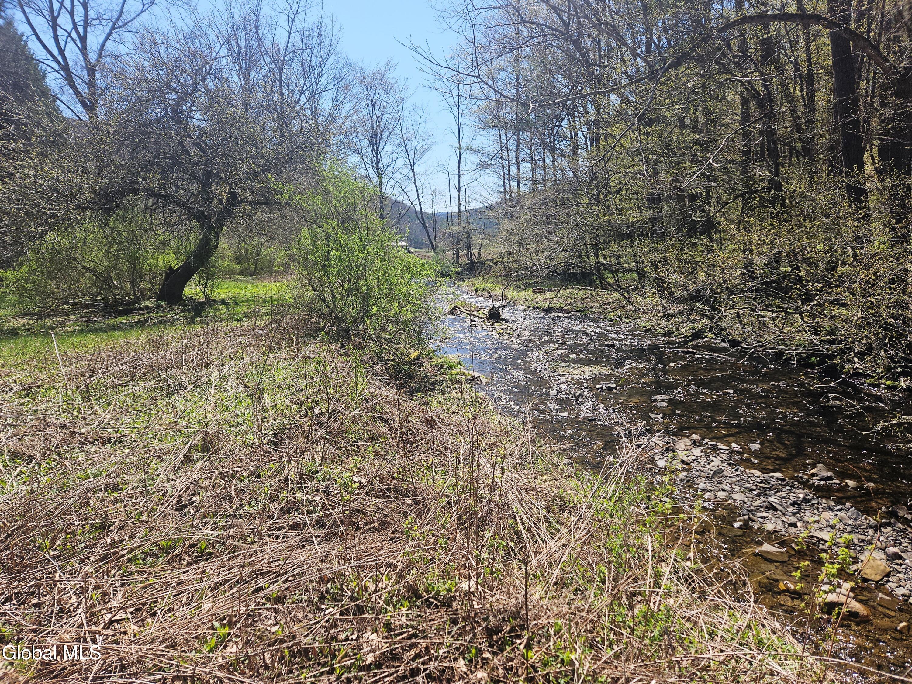 915 Mill Valley Road Middleburgh NY 12122