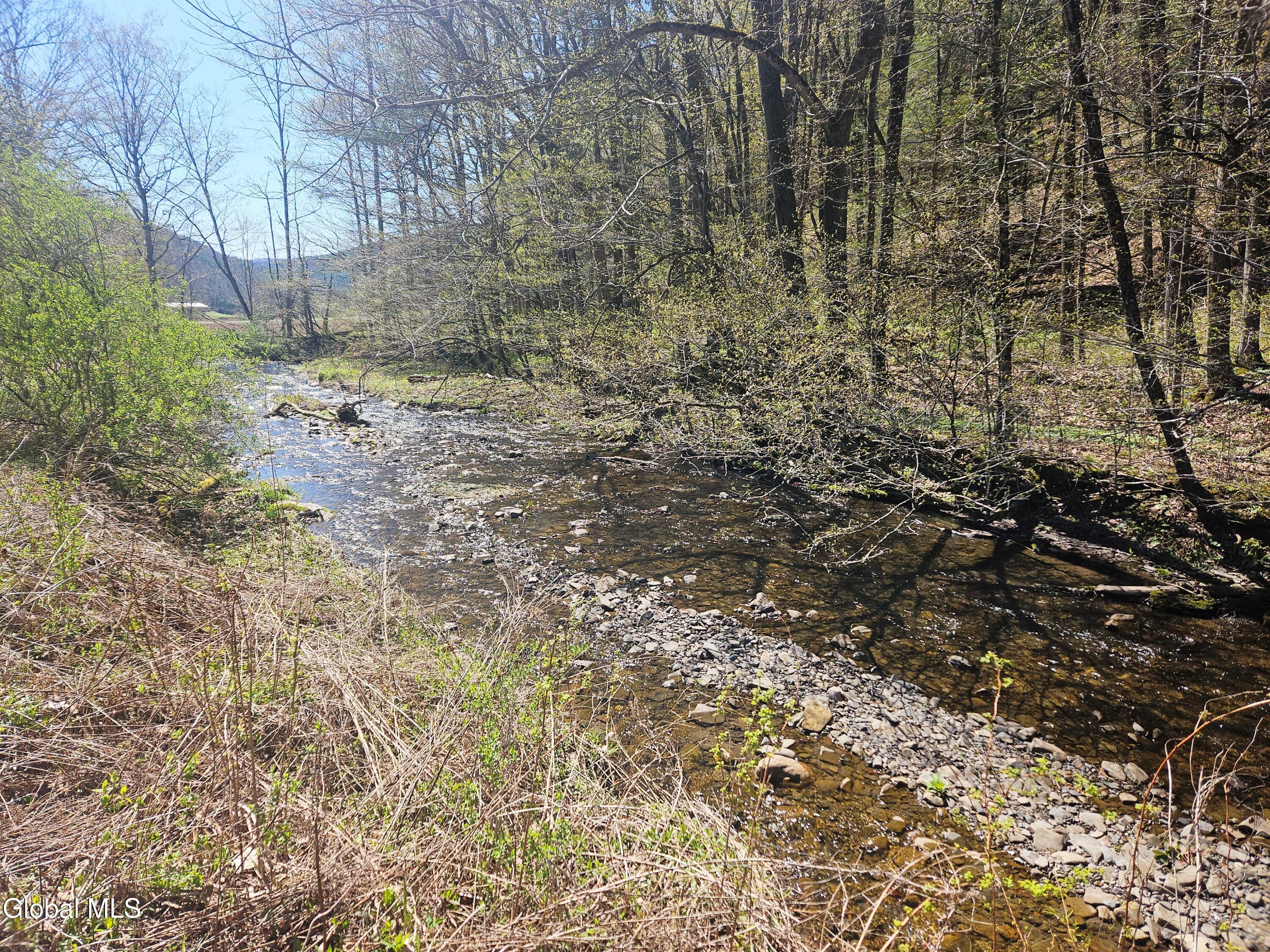 915 Mill Valley Road Middleburgh NY 12122