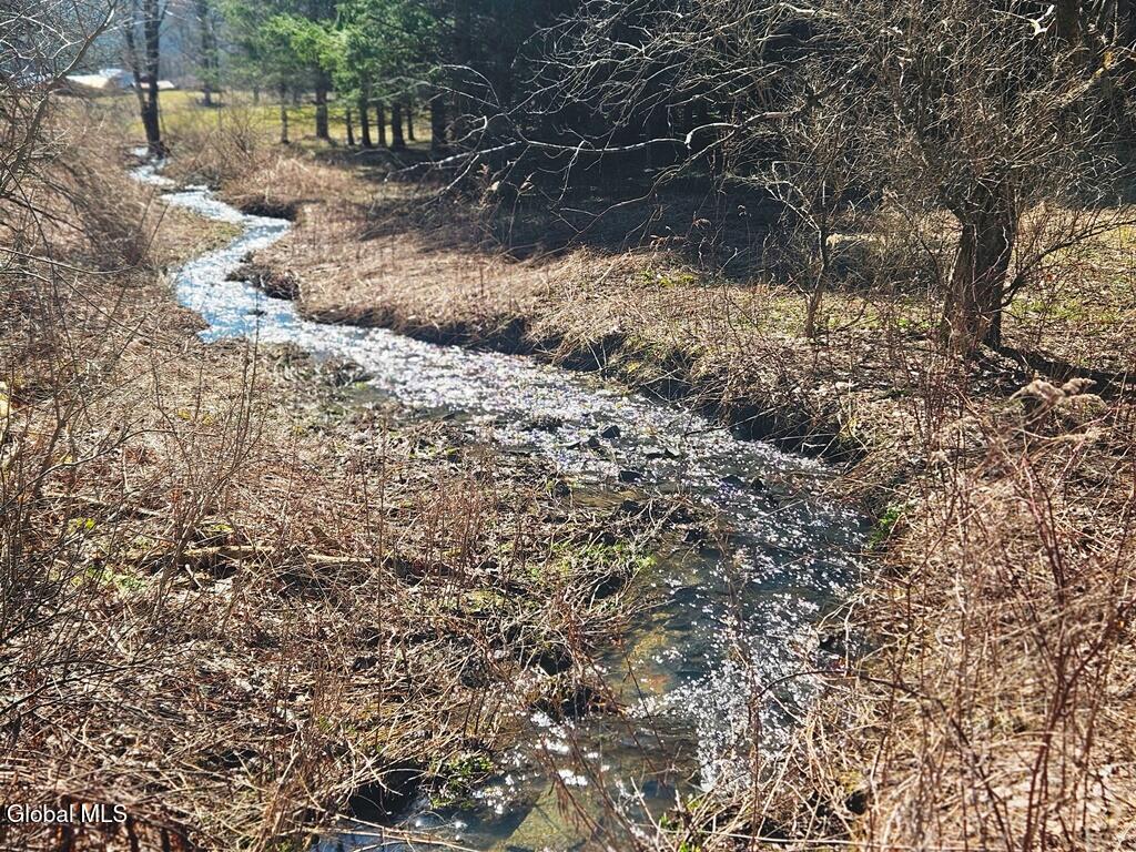 915 Mill Valley Road Middleburgh NY 12122