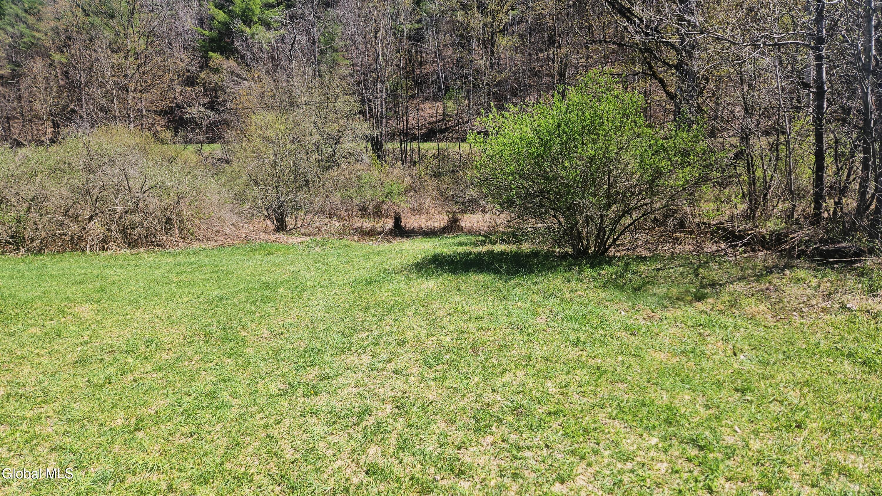 915 Mill Valley Road Middleburgh NY 12122