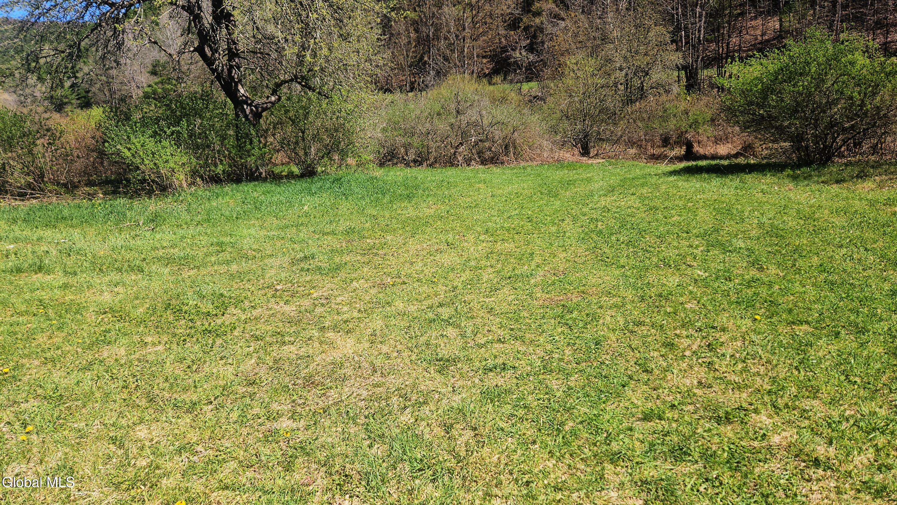 915 Mill Valley Road Middleburgh NY 12122