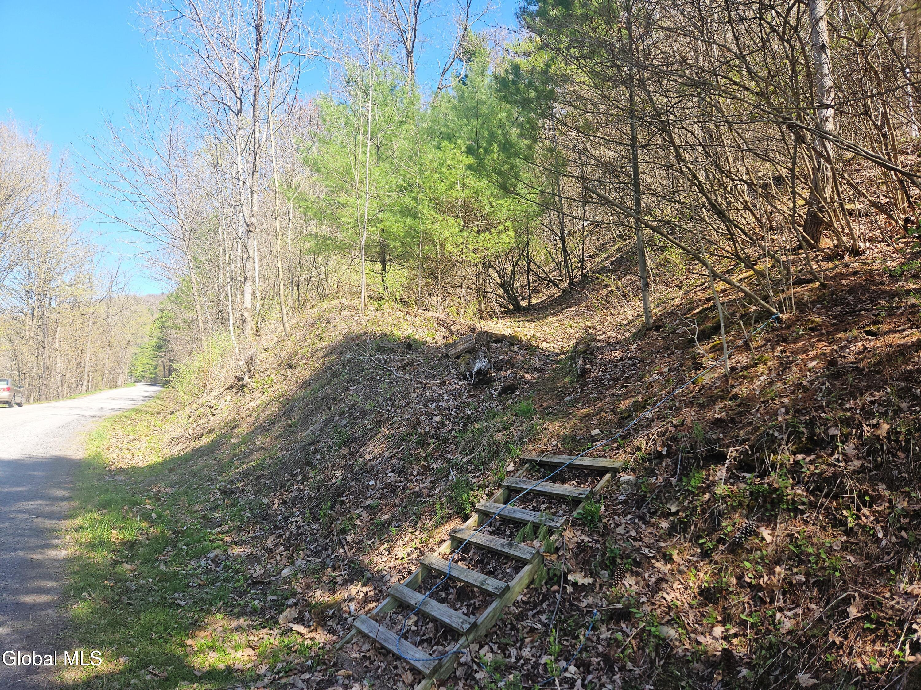 915 Mill Valley Road Middleburgh NY 12122