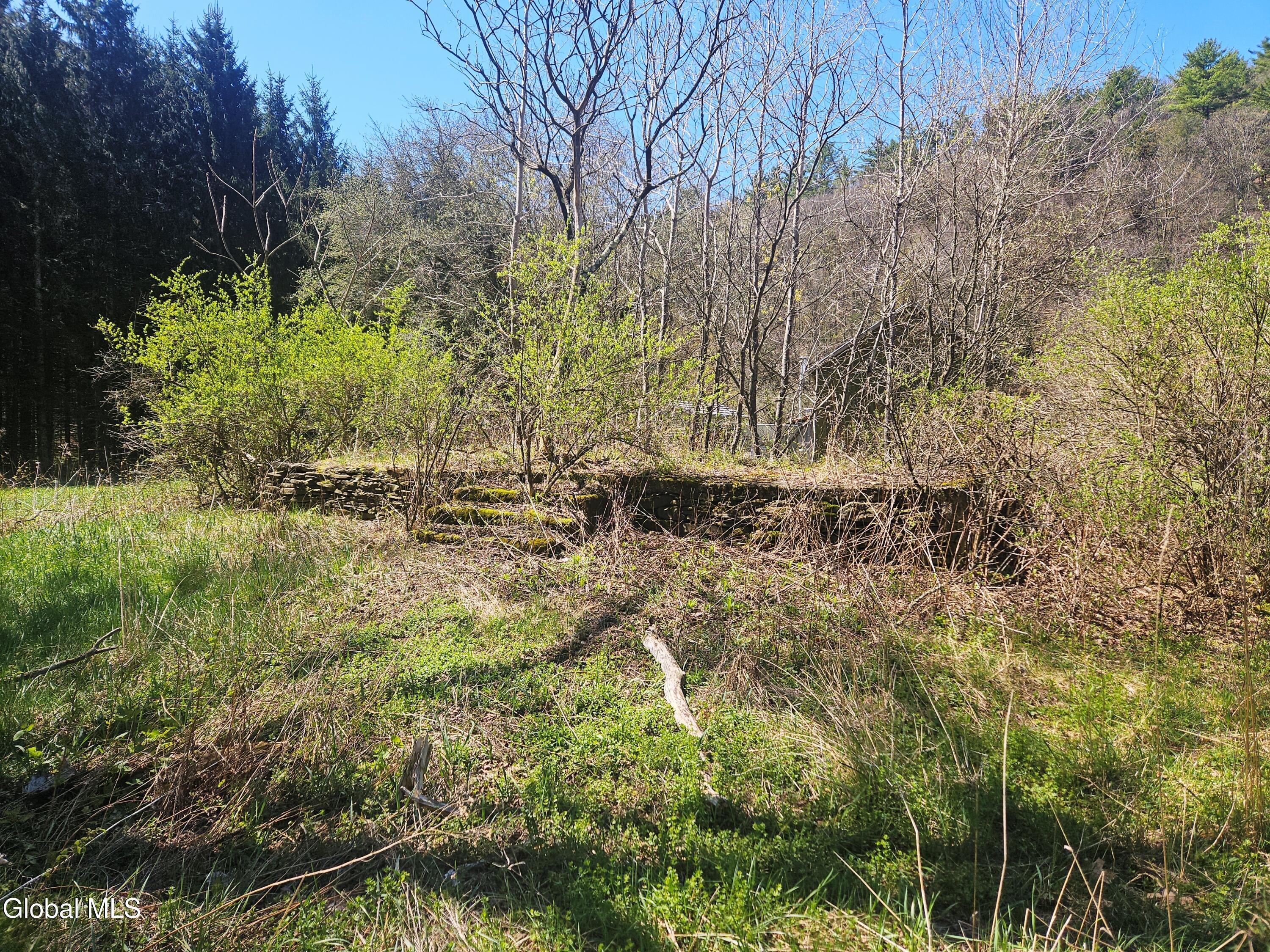 915 Mill Valley Road Middleburgh NY 12122