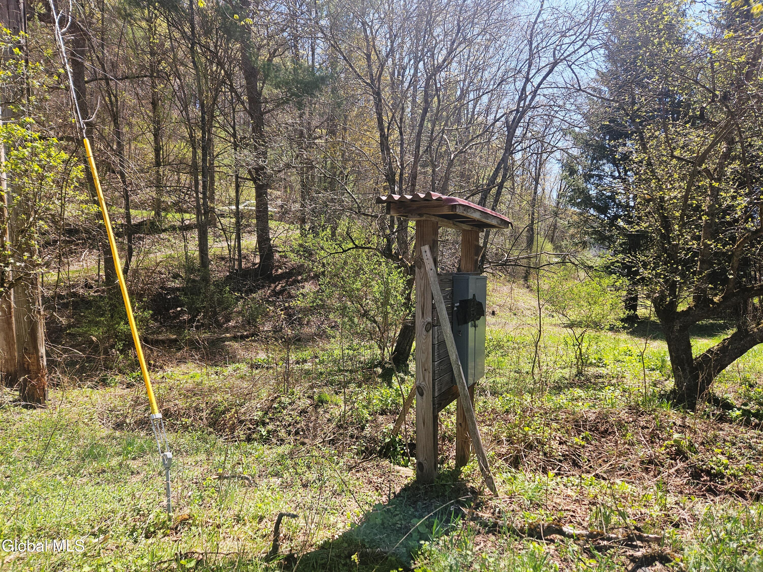 915 Mill Valley Road Middleburgh NY 12122
