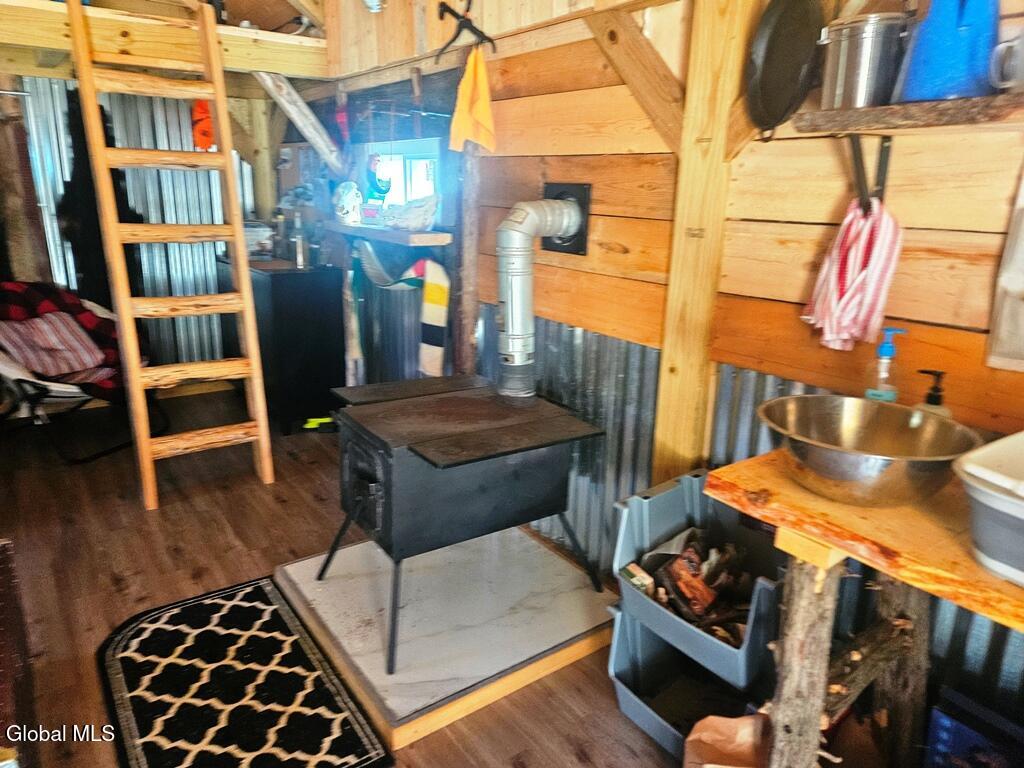 915 Mill Valley Road Middleburgh NY 12122