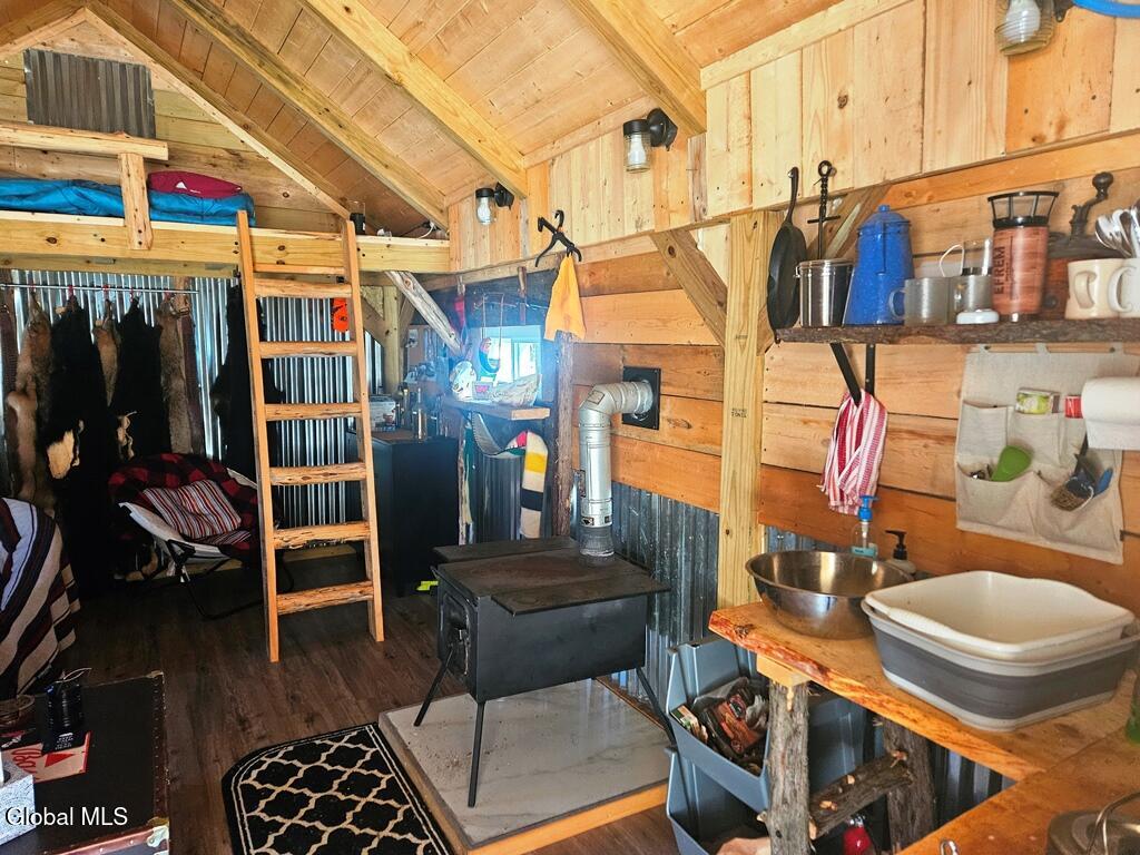 915 Mill Valley Road Middleburgh NY 12122